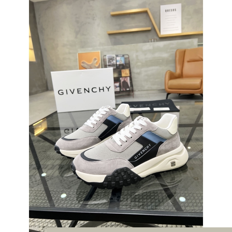 Givenchy Sneakers